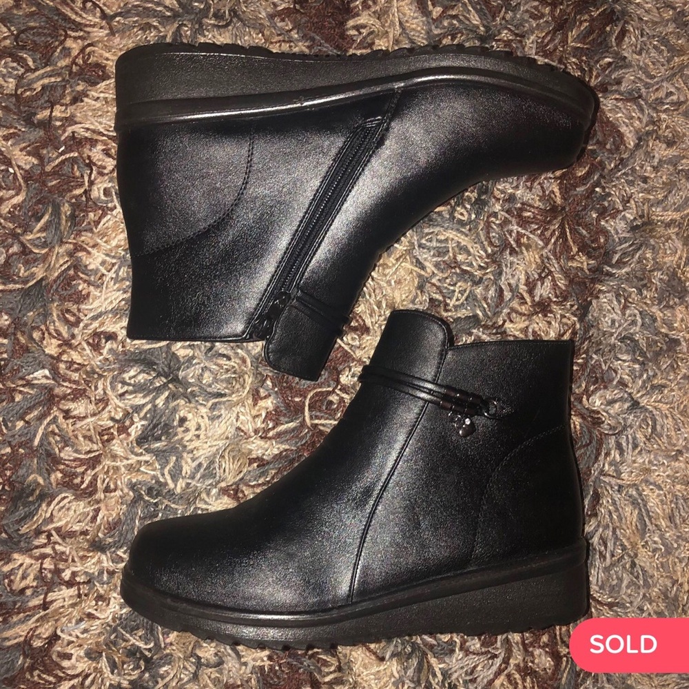 SOLD